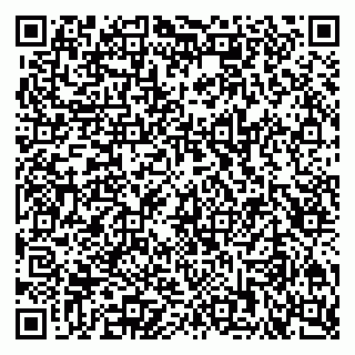 vCard 79807400102