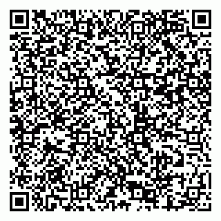 vCard 79807400103