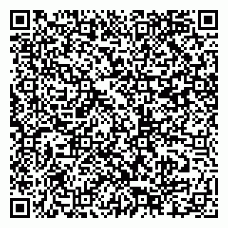 vCard 79807400104