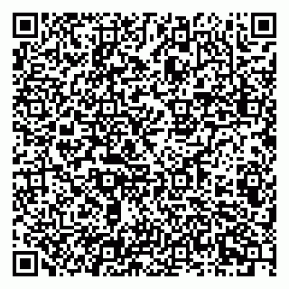 vCard 79807400105