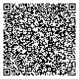 vCard 79807400106