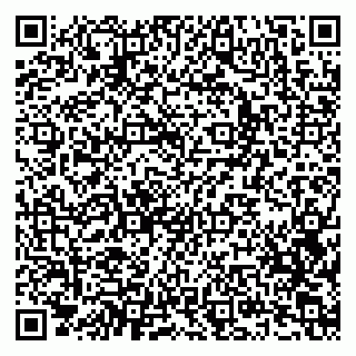 vCard 79807400107
