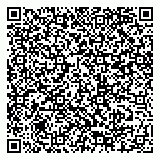 vCard 79807400108