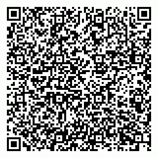 vCard 79807400109