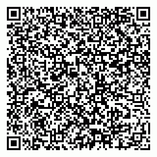 vCard 79807400114