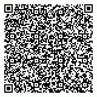 vCard 79807400117