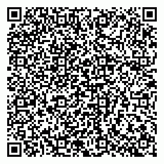 vCard 79807400120