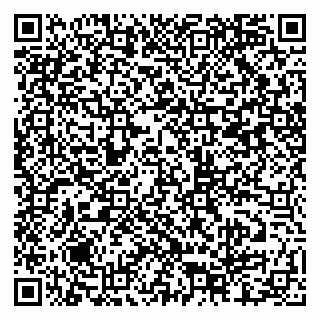 vCard 79807400124