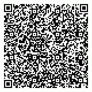 vCard 79807400125