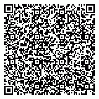vCard 79807400130
