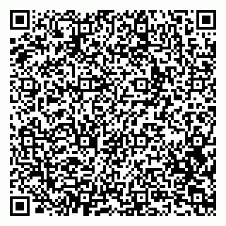 vCard 79807400133