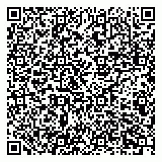 vCard 79807400134