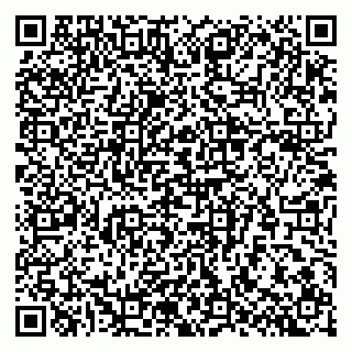 vCard 79807400136