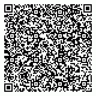 vCard 79807400138