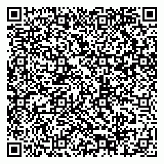 vCard 79807400139