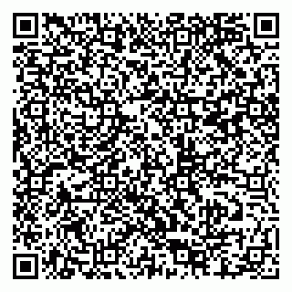 vCard 79807400141