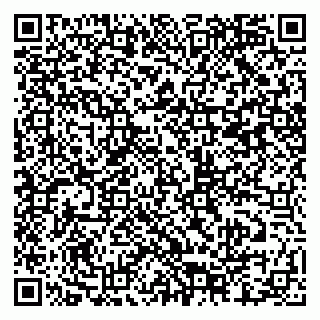 vCard 79807400142