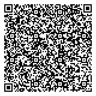 vCard 79807400143