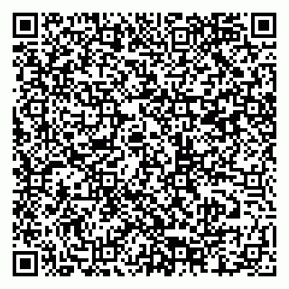 vCard 79807400147