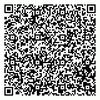 vCard 79807400148