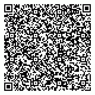vCard 79807400152