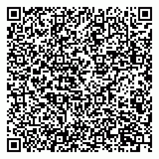vCard 79807400153