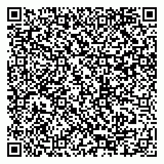 vCard 79807400155