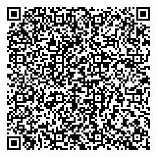 vCard 79807400156