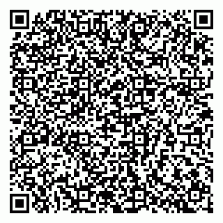 vCard 79807400157