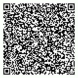vCard 79807400158