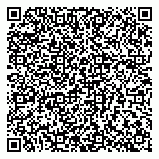 vCard 79807400159