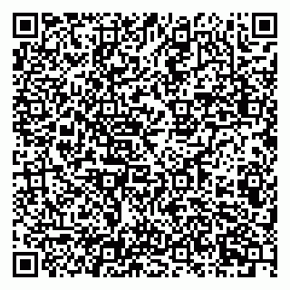 vCard 79807400161
