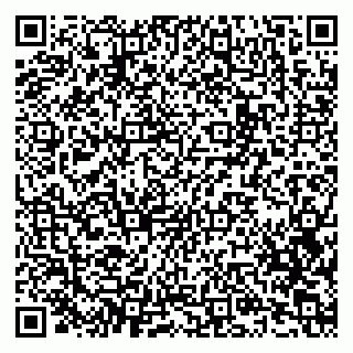 vCard 79807400164