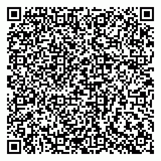 vCard 79807400166