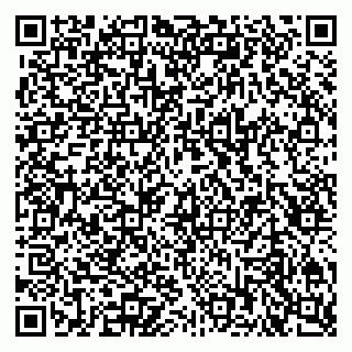 vCard 79807400167