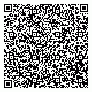vCard 79807400168