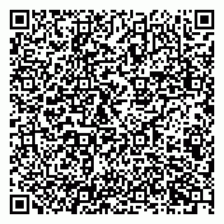 vCard 79807400169