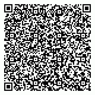 vCard 79807400170