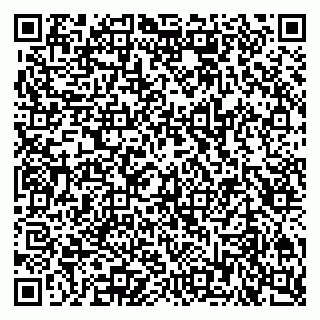 vCard 79807400171