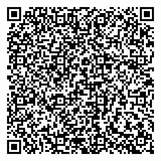 vCard 79807400172