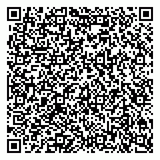 vCard 79807400174