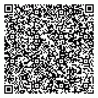 vCard 79807400175