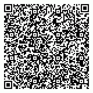 vCard 79807400176