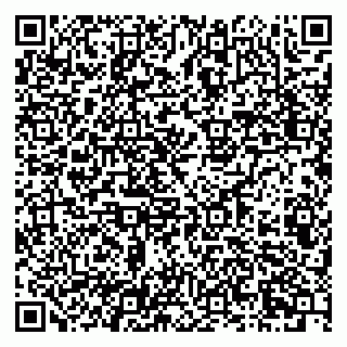 vCard 79807400177