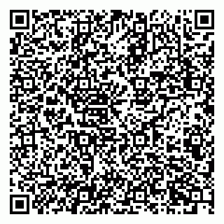 vCard 79807400179