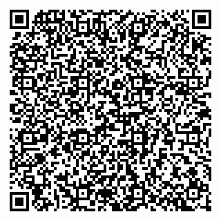vCard 79807400180