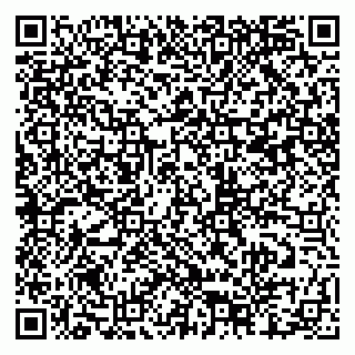 vCard 79807400181