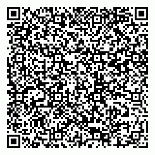 vCard 79807400182