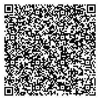 vCard 79807400183