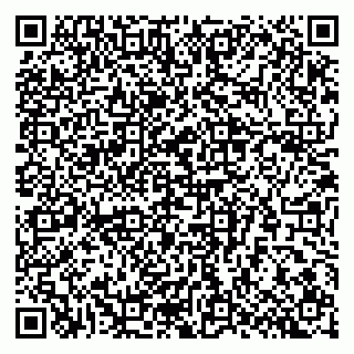 vCard 79807400185